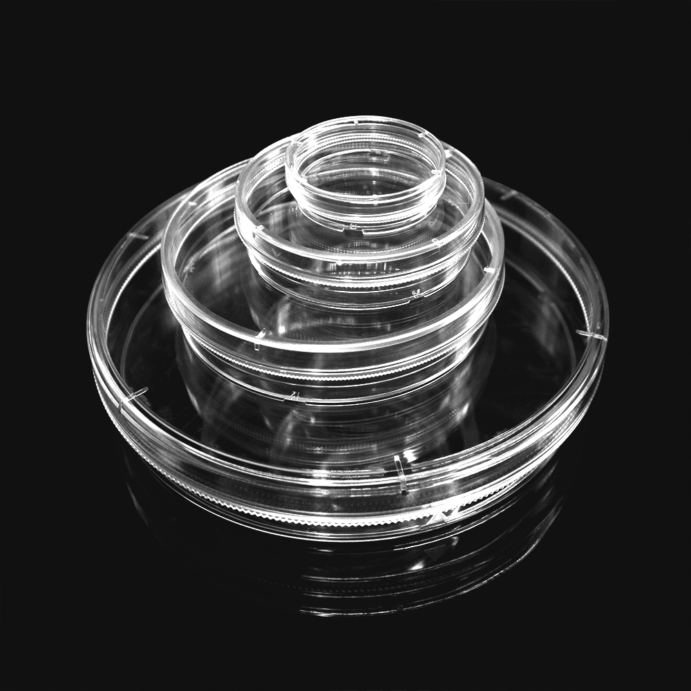 14506---LABSELECT 12311 100mm
